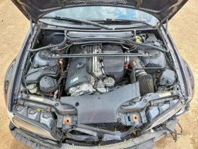 BMW M3 undefined | Auto.bg — изображение 11 BMW M3 undefined | Auto.bg — изображение 11