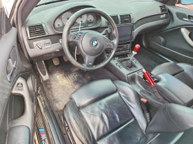 BMW M3 undefined | Auto.bg — изображение 8 BMW M3 undefined | Auto.bg — изображение 8