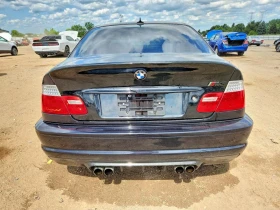 BMW M3 undefined | Auto.bg — изображение 5 BMW M3 undefined | Auto.bg — изображение 5