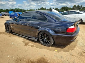 BMW M3 undefined | Auto.bg — изображение 6 BMW M3 undefined | Auto.bg — изображение 6
