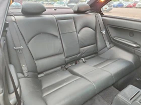 BMW M3 undefined | Auto.bg — изображение 10 BMW M3 undefined | Auto.bg — изображение 10