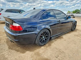 BMW M3 undefined | Auto.bg — изображение 4 BMW M3 undefined | Auto.bg — изображение 4