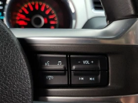 Ford Mustang 3.7 K Automatic | Auto.bg — изображение 15 Ford Mustang 3.7 K Automatic | Auto.bg — изображение 15