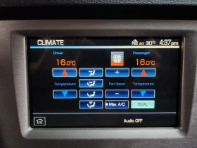 Ford Mustang 3.7 K Automatic | Auto.bg — изображение 17 Ford Mustang 3.7 K Automatic | Auto.bg — изображение 17