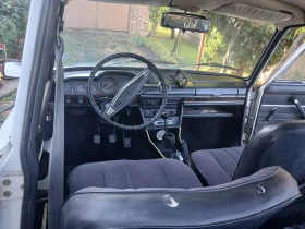 Lada 1500 undefined | Auto.bg — изображение 8 Lada 1500 undefined | Auto.bg — изображение 8
