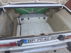 Lada 1500 undefined | Auto.bg — изображение 7 Lada 1500 undefined | Auto.bg — изображение 7