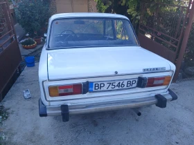 Lada 1500 undefined | Auto.bg — изображение 5 Lada 1500 undefined | Auto.bg — изображение 5