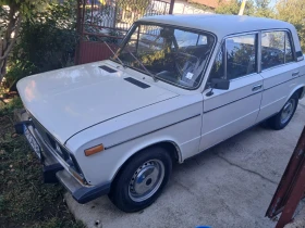 Lada 1500 undefined | Auto.bg — изображение 3 Lada 1500 undefined | Auto.bg — изображение 3