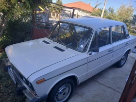 Lada 1500 undefined | Auto.bg — изображение 4 Lada 1500 undefined | Auto.bg — изображение 4