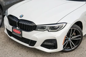 BMW 330 XE DRIVE* M PACK* 360* HUD | Auto.bg — изображение 2 BMW 330 XE DRIVE* M PACK* 360* HUD | Auto.bg — изображение 2
