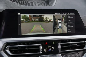 BMW 330 XE DRIVE* M PACK* 360* HUD | Auto.bg — изображение 13 BMW 330 XE DRIVE* M PACK* 360* HUD | Auto.bg — изображение 13