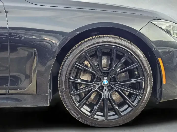 BMW 750 XDRIVE/360 VIEW/МАСАЖИ/ПОДГРЕВ/ПАНОРАМА - изображение 10 | Auto.bg BMW 750 XDRIVE/360 VIEW/МАСАЖИ/ПОДГРЕВ/ПАНОРАМА - изображение 10