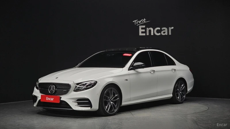 Mercedes-Benz E 53 AMG 4MATIC* ПОДГРЕВ* ОБДУХВ* BURM* PANO* 360* АВТОКРЕД - 37700 € - 20885627 1 | Car24.bg Mercedes-Benz E 53 AMG 4MATIC* ПОДГРЕВ* ОБДУХВ* BURM* PANO* 360* АВТОКРЕД - 37700 € - 20885627 1