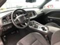 Dodge Challenger 6.4L R - [12] 
