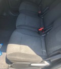 Ford S-Max 1.8 TDCI 6 ск - [11] 