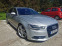 Обява за продажба на Audi A6 3.0 TFSI S-line ~29 000 лв. - изображение 3