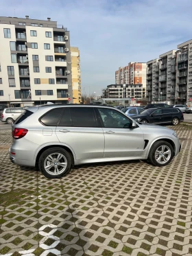 BMW X5 - 19999 € / 39114.64 лв. - 76045450 9 | Car24.bg BMW X5 - 19999 € / 39114.64 лв. - 76045450 9