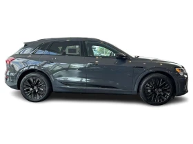 Audi Q8 * Premium * CARFAX * ЦЕНА ДО БЪЛГАРИЯ - 96650 лв. / 49416.36 € - 88956276 12 | Car24.bg Audi Q8 * Premium * CARFAX * ЦЕНА ДО БЪЛГАРИЯ - 96650 лв. / 49416.36 € - 88956276 12