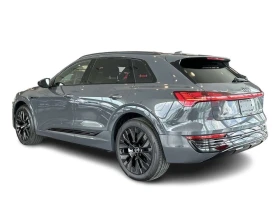 Audi Q8 * Premium * CARFAX * ЦЕНА ДО БЪЛГАРИЯ - 96650 лв. / 49416.36 € - 88956276 5 | Car24.bg Audi Q8 * Premium * CARFAX * ЦЕНА ДО БЪЛГАРИЯ - 96650 лв. / 49416.36 € - 88956276 5