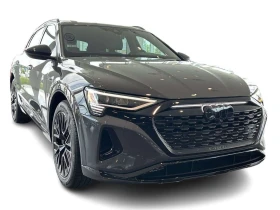 Audi Q8 * Premium * CARFAX * ЦЕНА ДО БЪЛГАРИЯ - 96650 лв. / 49416.36 € - 88956276 15 | Car24.bg Audi Q8 * Premium * CARFAX * ЦЕНА ДО БЪЛГАРИЯ - 96650 лв. / 49416.36 € - 88956276 15