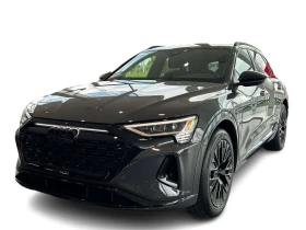 Audi Q8 * Premium * CARFAX * ЦЕНА ДО БЪЛГАРИЯ - 96650 лв. / 49416.36 € - 88956276 17 | Car24.bg Audi Q8 * Premium * CARFAX * ЦЕНА ДО БЪЛГАРИЯ - 96650 лв. / 49416.36 € - 88956276 17