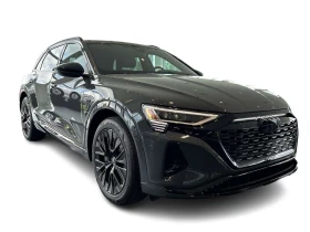 Audi Q8 * Premium * CARFAX * ЦЕНА ДО БЪЛГАРИЯ - 96650 лв. / 49416.36 € - 88956276 14 | Car24.bg Audi Q8 * Premium * CARFAX * ЦЕНА ДО БЪЛГАРИЯ - 96650 лв. / 49416.36 € - 88956276 14