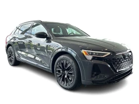 Audi Q8 * Premium * CARFAX * ЦЕНА ДО БЪЛГАРИЯ - 96650 лв. / 49416.36 € - 88956276 13 | Car24.bg Audi Q8 * Premium * CARFAX * ЦЕНА ДО БЪЛГАРИЯ - 96650 лв. / 49416.36 € - 88956276 13