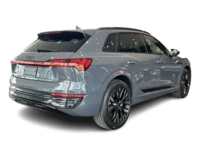 Audi Q8 * Premium * CARFAX * ЦЕНА ДО БЪЛГАРИЯ - 96650 лв. / 49416.36 € - 88956276 10 | Car24.bg Audi Q8 * Premium * CARFAX * ЦЕНА ДО БЪЛГАРИЯ - 96650 лв. / 49416.36 € - 88956276 10