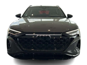 Audi Q8 * Premium * CARFAX * ЦЕНА ДО БЪЛГАРИЯ - 96650 лв. / 49416.36 € - 88956276 16 | Car24.bg Audi Q8 * Premium * CARFAX * ЦЕНА ДО БЪЛГАРИЯ - 96650 лв. / 49416.36 € - 88956276 16