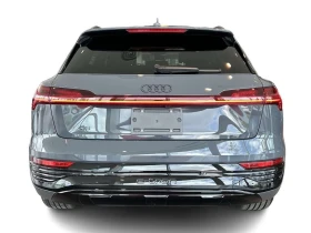 Audi Q8 * Premium * CARFAX * ЦЕНА ДО БЪЛГАРИЯ - 96650 лв. / 49416.36 € - 88956276 8 | Car24.bg Audi Q8 * Premium * CARFAX * ЦЕНА ДО БЪЛГАРИЯ - 96650 лв. / 49416.36 € - 88956276 8