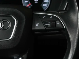 Audi Q5 * quattro Progressiv * CARFAX * БЕЗ ПЪРВОНАЧАЛНА В - 21750 € / 42539.30 лв. - 20121167 16 | Car24.bg Audi Q5 * quattro Progressiv * CARFAX * БЕЗ ПЪРВОНАЧАЛНА В - 21750 € / 42539.30 лв. - 20121167 16