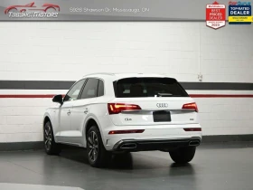 Audi Q5 * quattro Progressiv * CARFAX * БЕЗ ПЪРВОНАЧАЛНА В - 21750 € / 42539.30 лв. - 20121167 6 | Car24.bg Audi Q5 * quattro Progressiv * CARFAX * БЕЗ ПЪРВОНАЧАЛНА В - 21750 € / 42539.30 лв. - 20121167 6