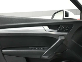 Audi Q5 * quattro Progressiv * CARFAX * БЕЗ ПЪРВОНАЧАЛНА В - 21750 € / 42539.30 лв. - 20121167 12 | Car24.bg Audi Q5 * quattro Progressiv * CARFAX * БЕЗ ПЪРВОНАЧАЛНА В - 21750 € / 42539.30 лв. - 20121167 12