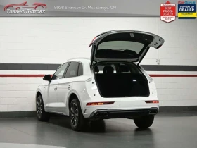 Audi Q5 * quattro Progressiv * CARFAX * БЕЗ ПЪРВОНАЧАЛНА В - 21750 € / 42539.30 лв. - 20121167 8 | Car24.bg Audi Q5 * quattro Progressiv * CARFAX * БЕЗ ПЪРВОНАЧАЛНА В - 21750 € / 42539.30 лв. - 20121167 8