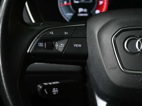 Audi Q5 * quattro Progressiv * CARFAX * БЕЗ ПЪРВОНАЧАЛНА В - 21750 € / 42539.30 лв. - 20121167 15 | Car24.bg Audi Q5 * quattro Progressiv * CARFAX * БЕЗ ПЪРВОНАЧАЛНА В - 21750 € / 42539.30 лв. - 20121167 15