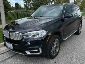 BMW X5 * xDrive35i * CARFAX * БЕЗ ПЪРВОНАЧАЛНА ВНОСКА - Car24.bg BMW X5 * xDrive35i * CARFAX * БЕЗ ПЪРВОНАЧАЛНА ВНОСКА