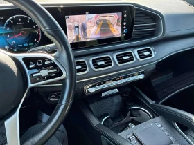 Mercedes-Benz GLE 450 * CARFAX * BURMESTER* 360 КАМЕРИ* - 43900 € / 85860.94 лв. - 31557301 8 | Car24.bg Mercedes-Benz GLE 450 * CARFAX * BURMESTER* 360 КАМЕРИ* - 43900 € / 85860.94 лв. - 31557301 8