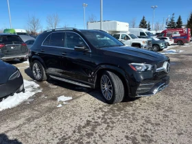 Mercedes-Benz GLE 450 * CARFAX * BURMESTER* 360 КАМЕРИ* - 43900 € / 85860.94 лв. - 31557301 4 | Car24.bg Mercedes-Benz GLE 450 * CARFAX * BURMESTER* 360 КАМЕРИ* - 43900 € / 85860.94 лв. - 31557301 4