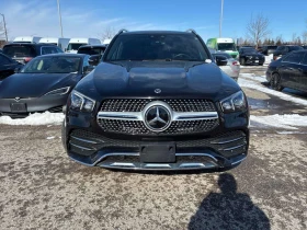 Mercedes-Benz GLE 450 * CARFAX * BURMESTER* 360 КАМЕРИ* - 43900 € / 85860.94 лв. - 31557301 1 | Car24.bg Mercedes-Benz GLE 450 * CARFAX * BURMESTER* 360 КАМЕРИ* - 43900 € / 85860.94 лв. - 31557301 1