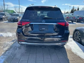 Mercedes-Benz GLE 450 * CARFAX * BURMESTER* 360 КАМЕРИ* - 43900 € / 85860.94 лв. - 31557301 5 | Car24.bg Mercedes-Benz GLE 450 * CARFAX * BURMESTER* 360 КАМЕРИ* - 43900 € / 85860.94 лв. - 31557301 5