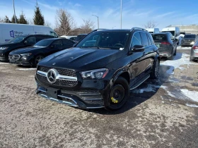 Mercedes-Benz GLE 450 * CARFAX * BURMESTER* 360 КАМЕРИ* - Car24.bg Mercedes-Benz GLE 450 * CARFAX * BURMESTER* 360 КАМЕРИ*