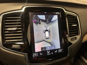 Volvo Xc90 * SV34 Premier Plus/SV43 Inscription * CARFAX * ЦЕ - 17400 € / 34031.44 лв. - 94806206 8 | Car24.bg Volvo Xc90 * SV34 Premier Plus/SV43 Inscription * CARFAX * ЦЕ - 17400 € / 34031.44 лв. - 94806206 8