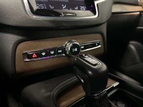 Volvo Xc90 * SV34 Premier Plus/SV43 Inscription * CARFAX * ЦЕ - 17400 € / 34031.44 лв. - 94806206 16 | Car24.bg Volvo Xc90 * SV34 Premier Plus/SV43 Inscription * CARFAX * ЦЕ - 17400 € / 34031.44 лв. - 94806206 16