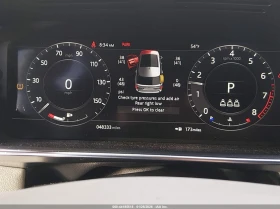 Land Rover Range rover 3.0l - 38900 € / 76081.79 лв. - 76844590 7 | Car24.bg Land Rover Range rover 3.0l - 38900 € / 76081.79 лв. - 76844590 7