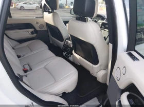 Land Rover Range rover 3.0l - 38900 € / 76081.79 лв. - 76844590 8 | Car24.bg Land Rover Range rover 3.0l - 38900 € / 76081.79 лв. - 76844590 8