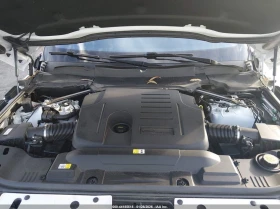 Land Rover Range rover 3.0l - 38900 € / 76081.79 лв. - 76844590 10 | Car24.bg Land Rover Range rover 3.0l - 38900 € / 76081.79 лв. - 76844590 10