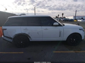 Land Rover Range rover 3.0l - 38900 € / 76081.79 лв. - 76844590 13 | Car24.bg Land Rover Range rover 3.0l - 38900 € / 76081.79 лв. - 76844590 13