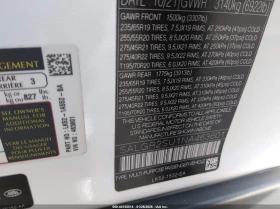 Land Rover Range rover 3.0l - 38900 € / 76081.79 лв. - 76844590 9 | Car24.bg Land Rover Range rover 3.0l - 38900 € / 76081.79 лв. - 76844590 9