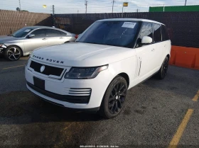 Land Rover Range rover 3.0l - 38900 € / 76081.79 лв. - 76844590 2 | Car24.bg Land Rover Range rover 3.0l - 38900 € / 76081.79 лв. - 76844590 2