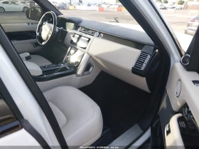 Land Rover Range rover 3.0l - 38900 € / 76081.79 лв. - 76844590 5 | Car24.bg Land Rover Range rover 3.0l - 38900 € / 76081.79 лв. - 76844590 5